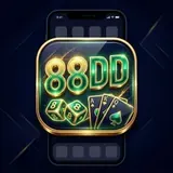 88DD Game