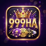 999HA Game APK Download Royal Edition 2026 (Official Pakistan Guide)