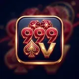 999V Game APK Download Latest Version 2026 Official Guide (Android PK)