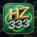 Hz333 Game
