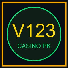 v123