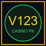 v123