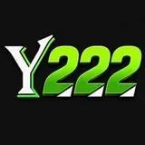 Y222 Game